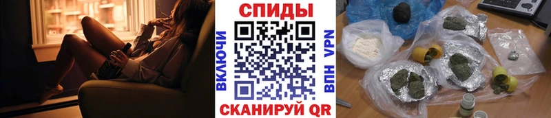 Купить  Сурск  БУТИРАТ BDO 