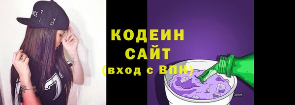 крисы Баксан