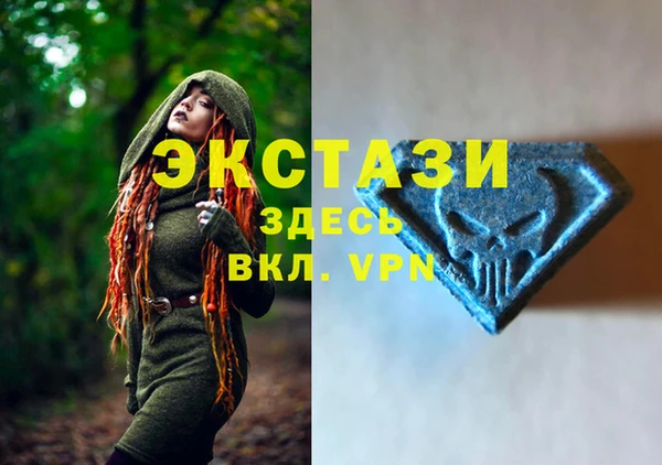 Альфа ПВП Аркадак